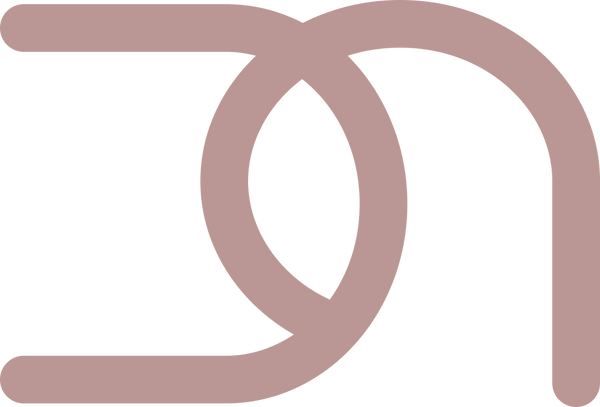 Depassier Aharonian Arquitetura + Design